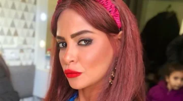 صراع انتقامي.. مروة الأزلي تنضم لبطولة مسلسل نون النسوة في رمضان 2026